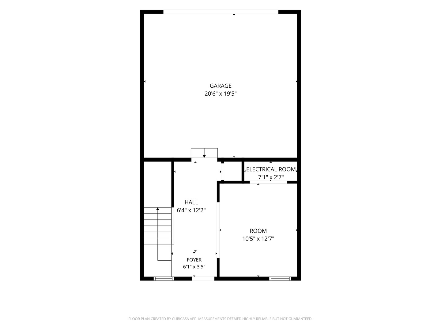 857 Finley Drive Property Photo 33