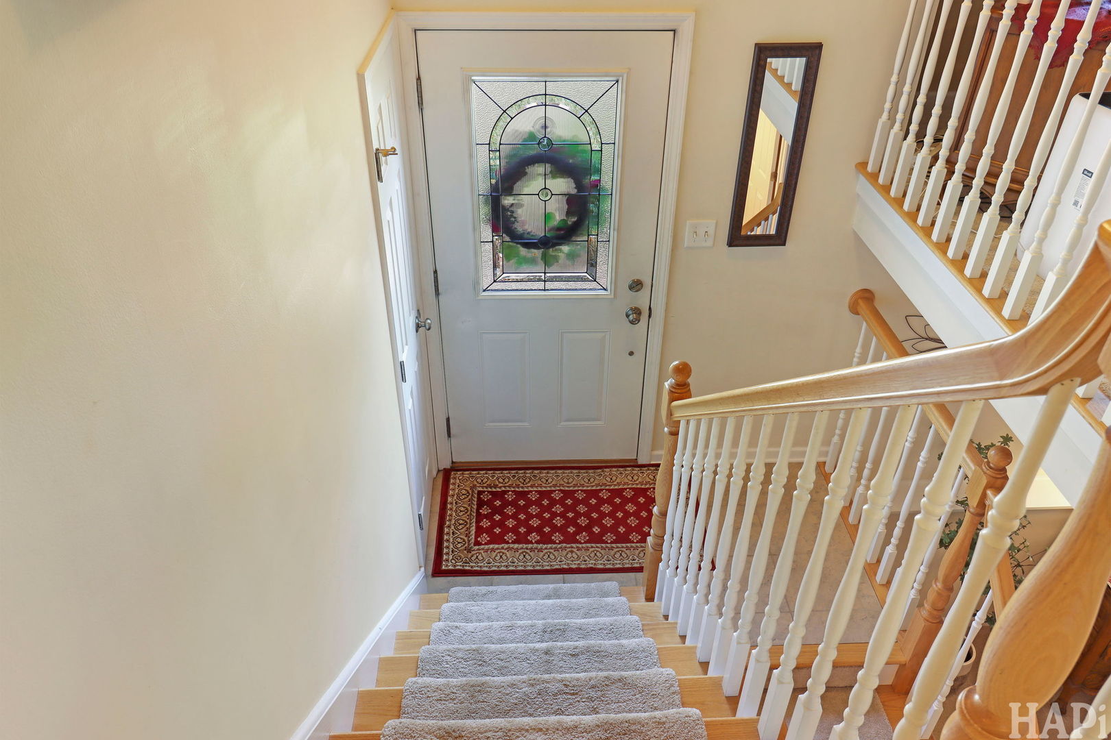 4902 Pyndale Drive Property Photo 4