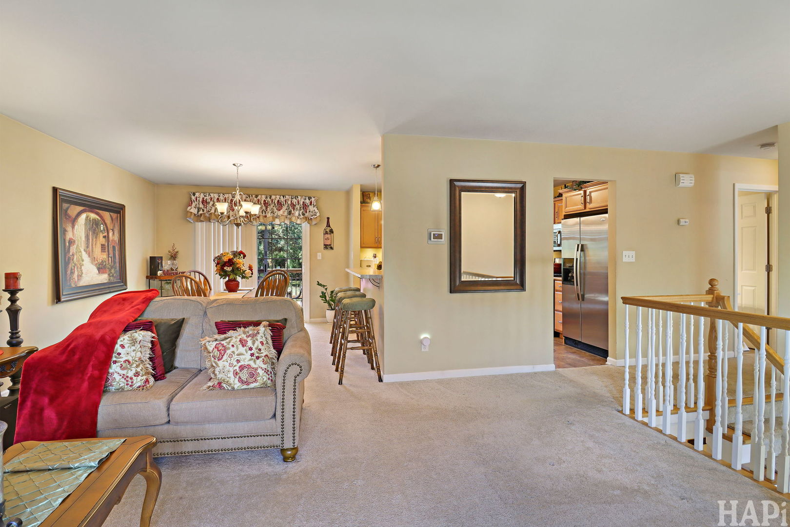 4902 Pyndale Drive Property Photo 10