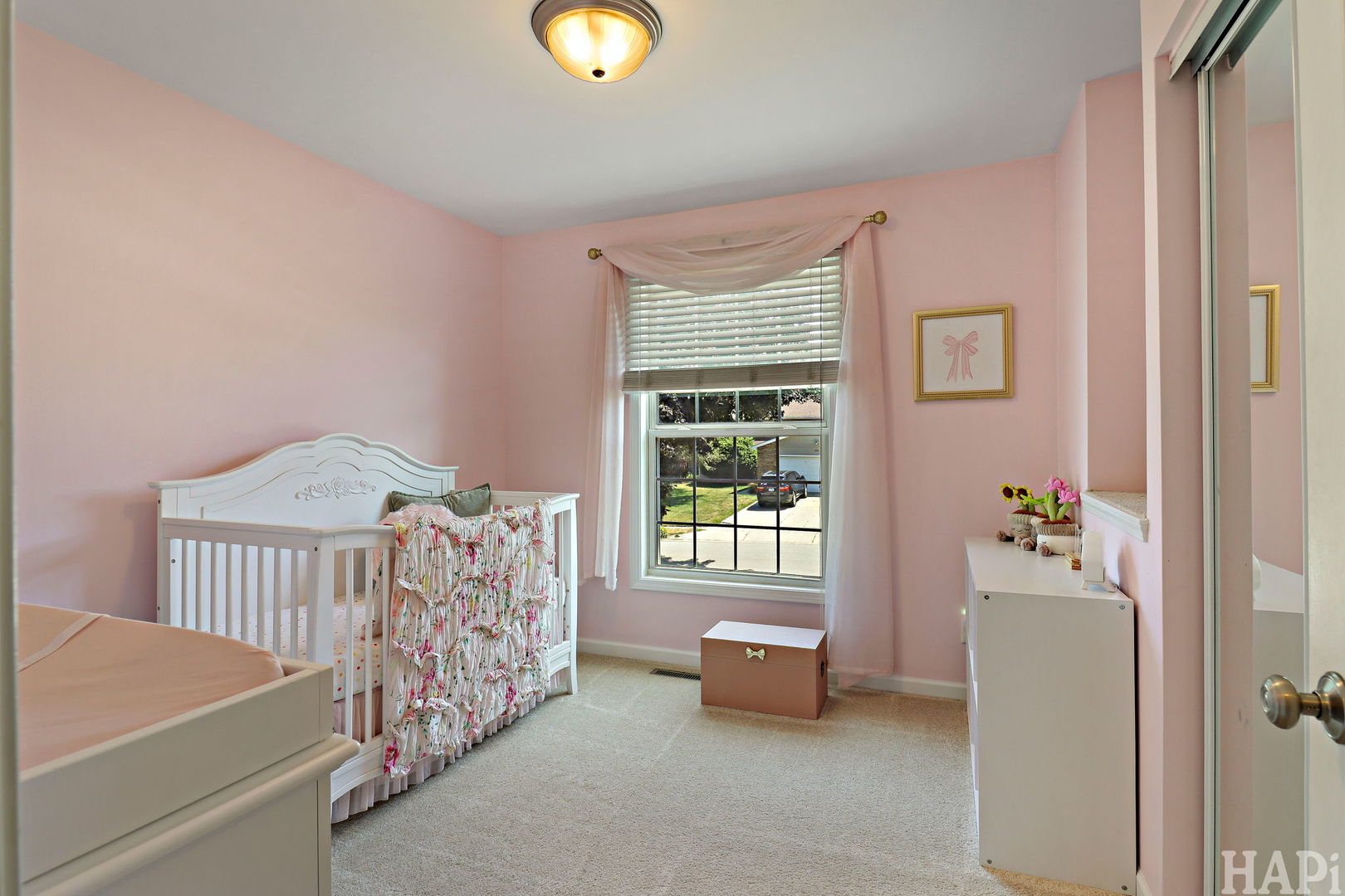 4902 Pyndale Drive Property Photo 11