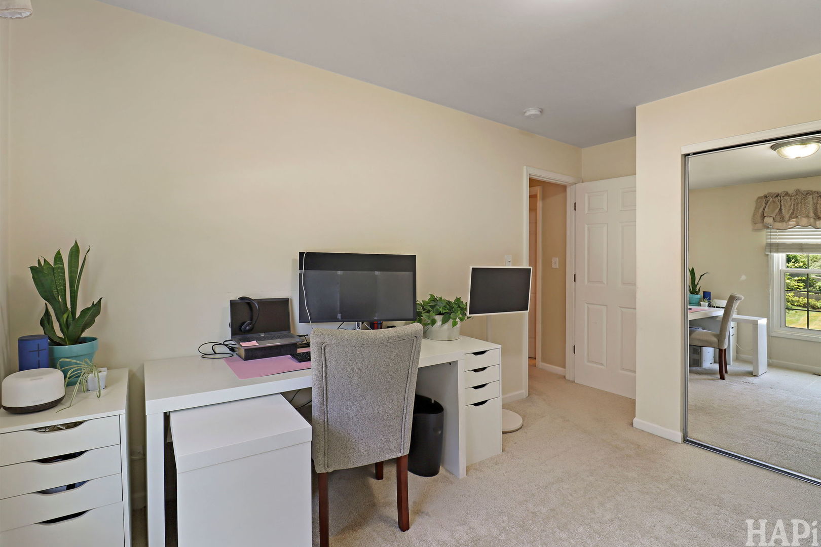 4902 Pyndale Drive Property Photo 13