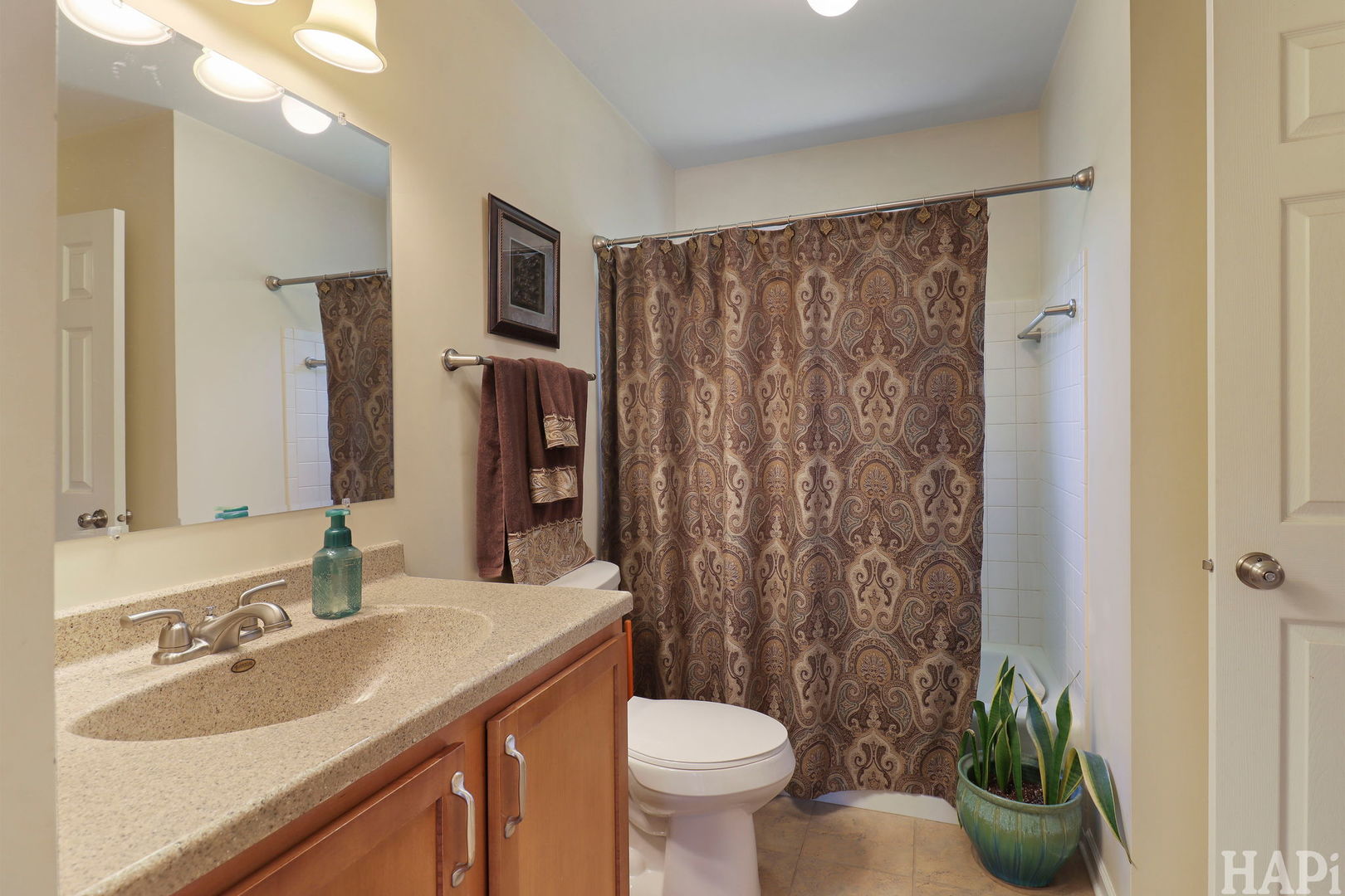 4902 Pyndale Drive Property Photo 14