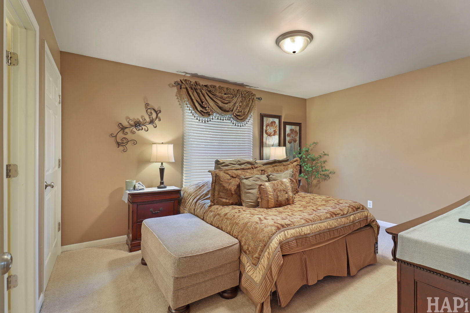 4902 Pyndale Drive Property Photo 15
