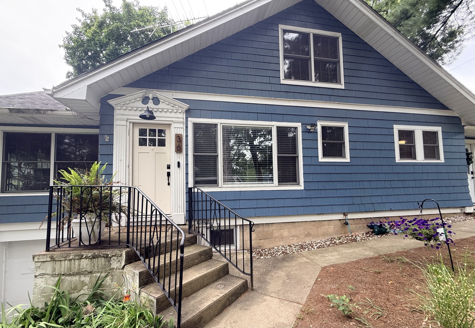 36 Medinah Avenue Property Photo 1