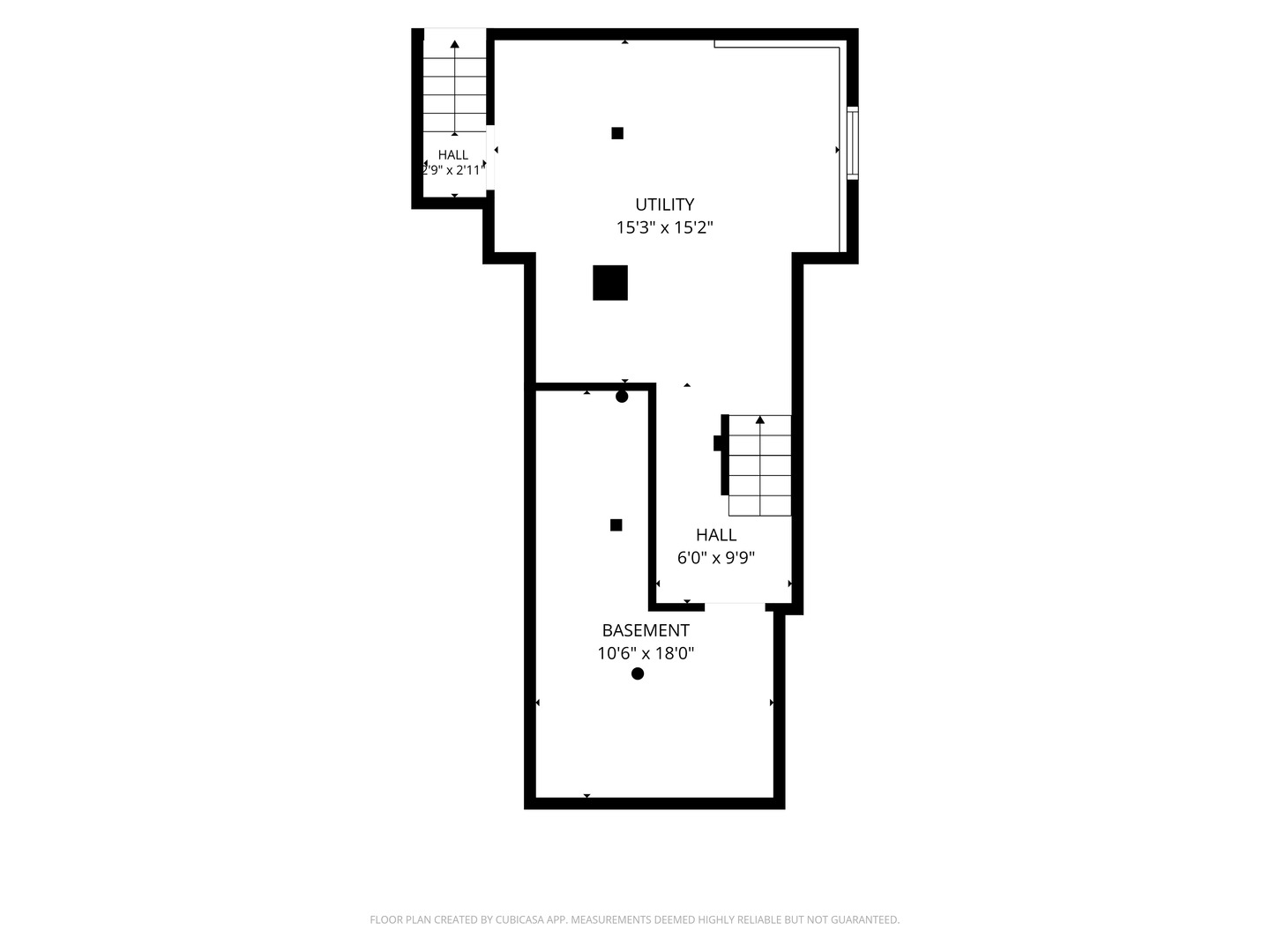 327 Ann Street Property Photo 16