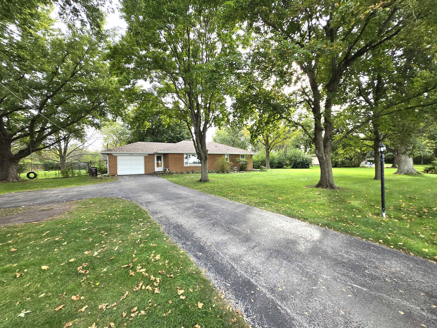 2694 W 3000s Road Property Photo 1
