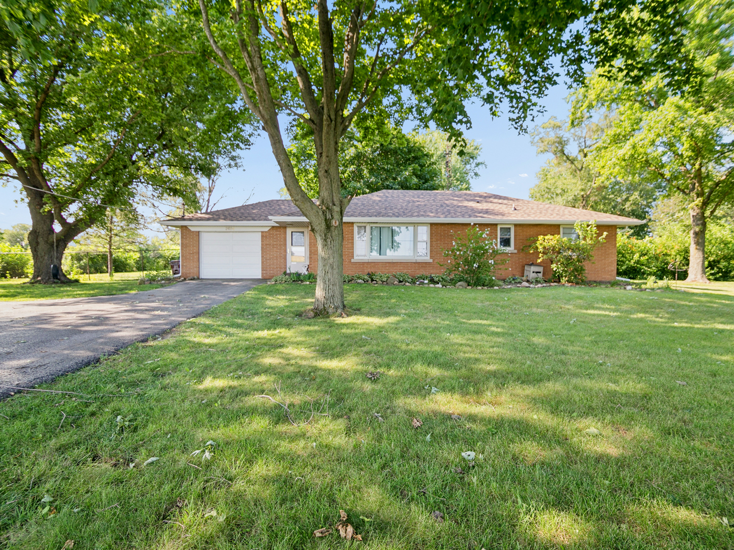 2694 W 3000s Road Property Photo 2