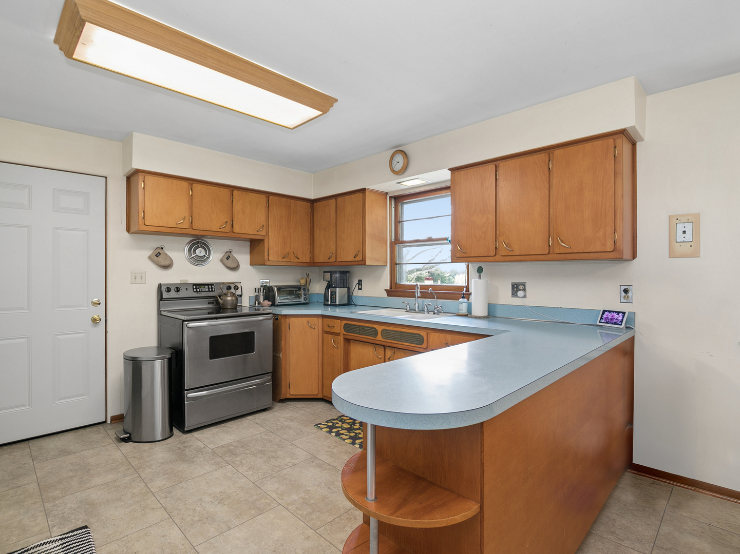 2694 W 3000s Road Property Photo 6