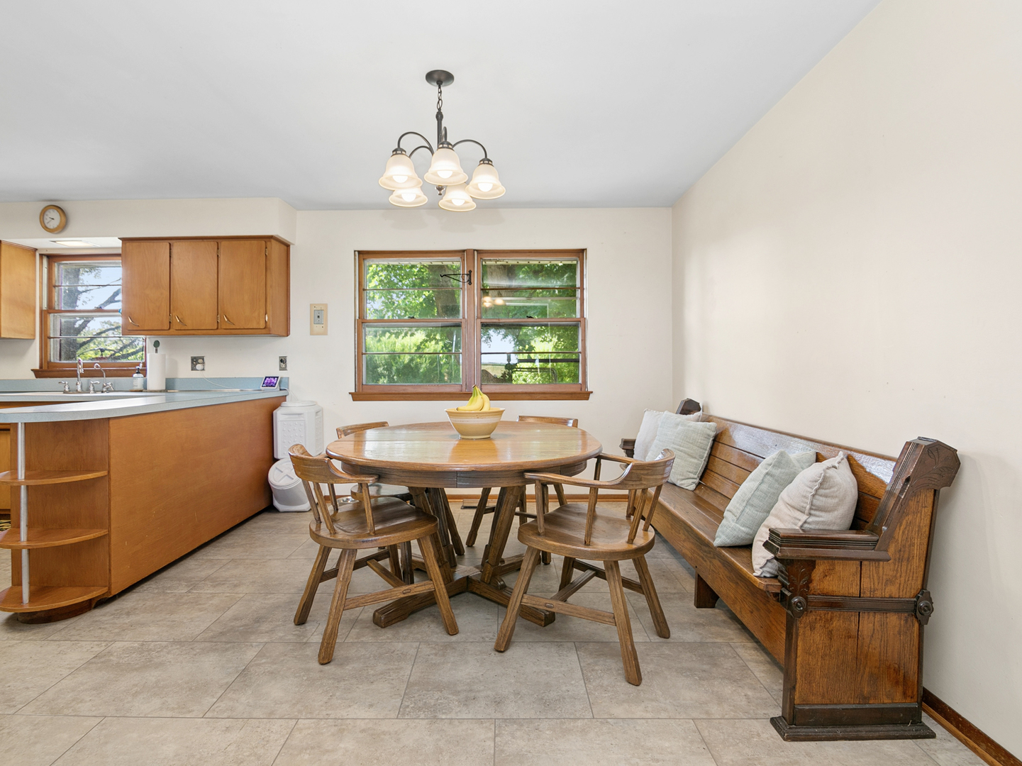 2694 W 3000s Road Property Photo 8
