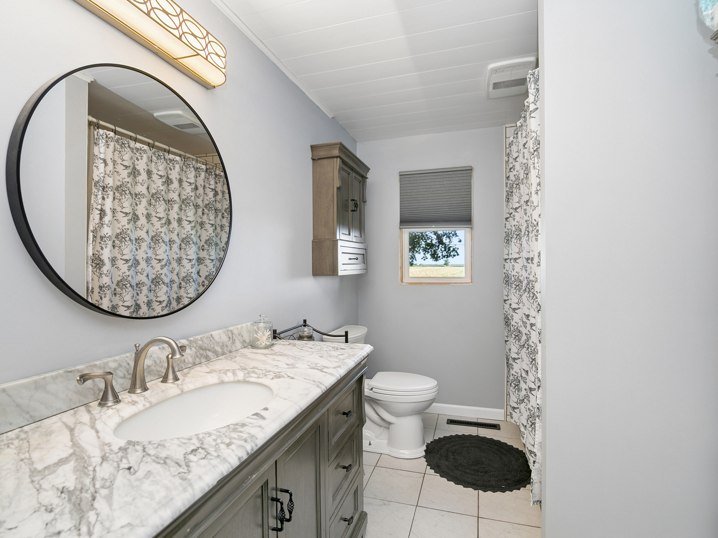 2694 W 3000s Road Property Photo 10
