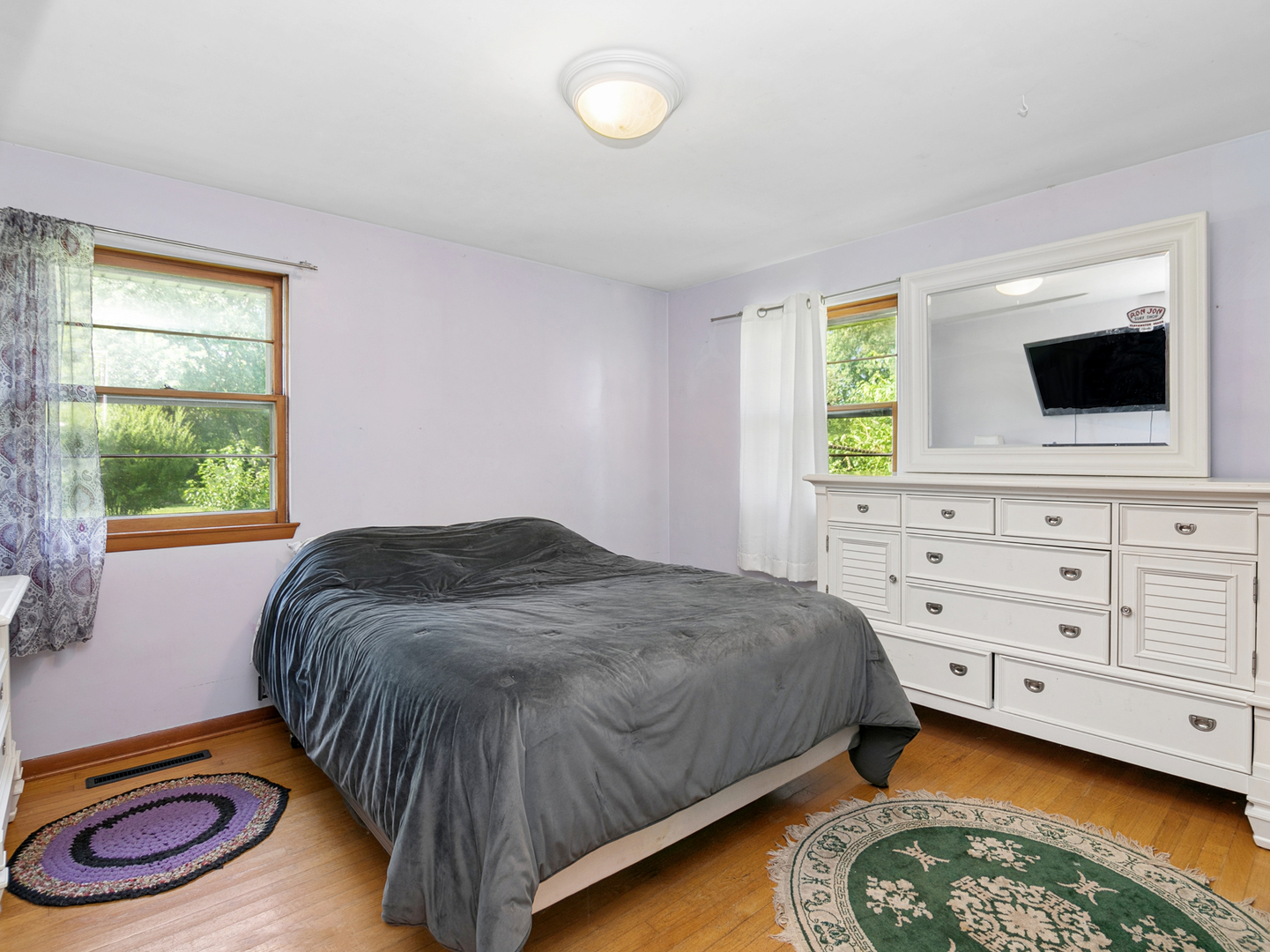 2694 W 3000s Road Property Photo 11