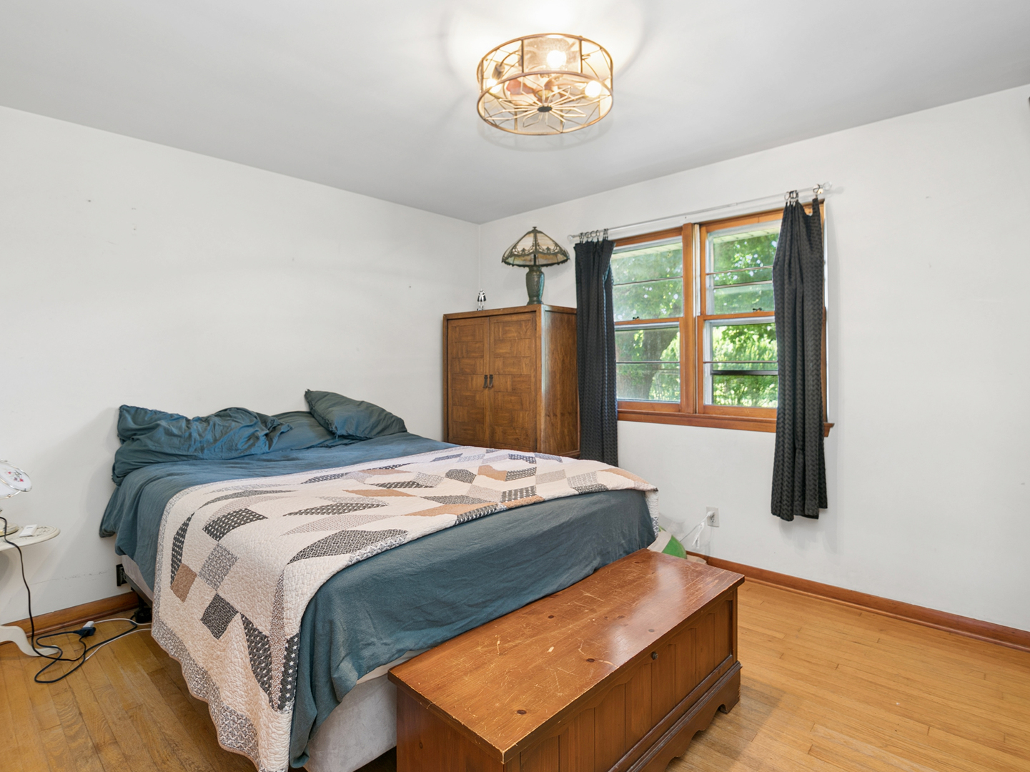 2694 W 3000s Road Property Photo 12