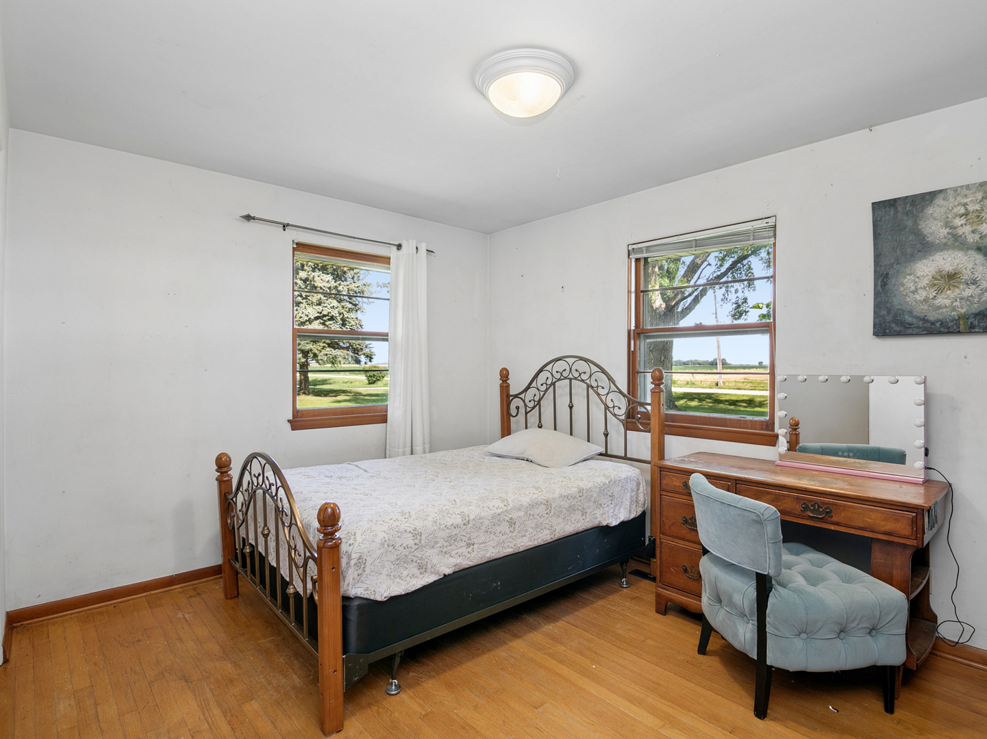 2694 W 3000s Road Property Photo 13