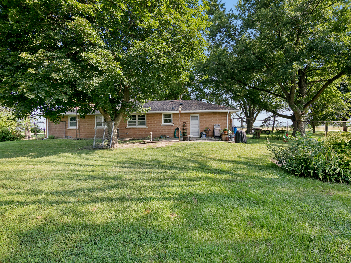 2694 W 3000s Road Property Photo 14