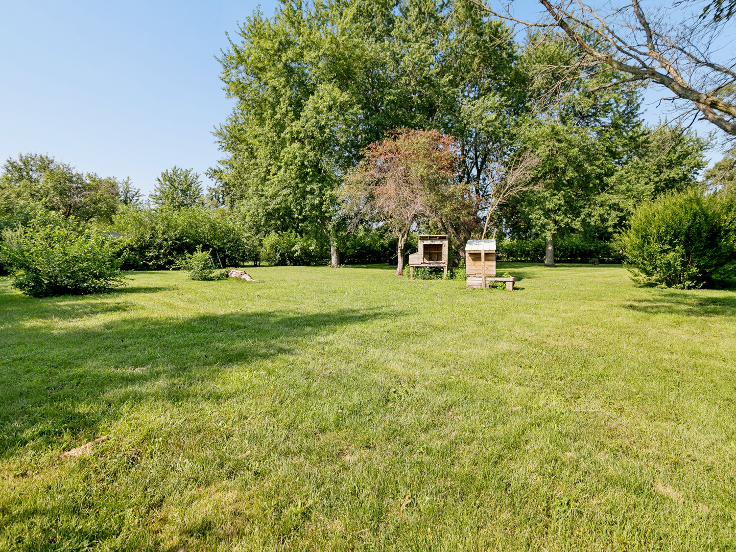 2694 W 3000s Road Property Photo 15