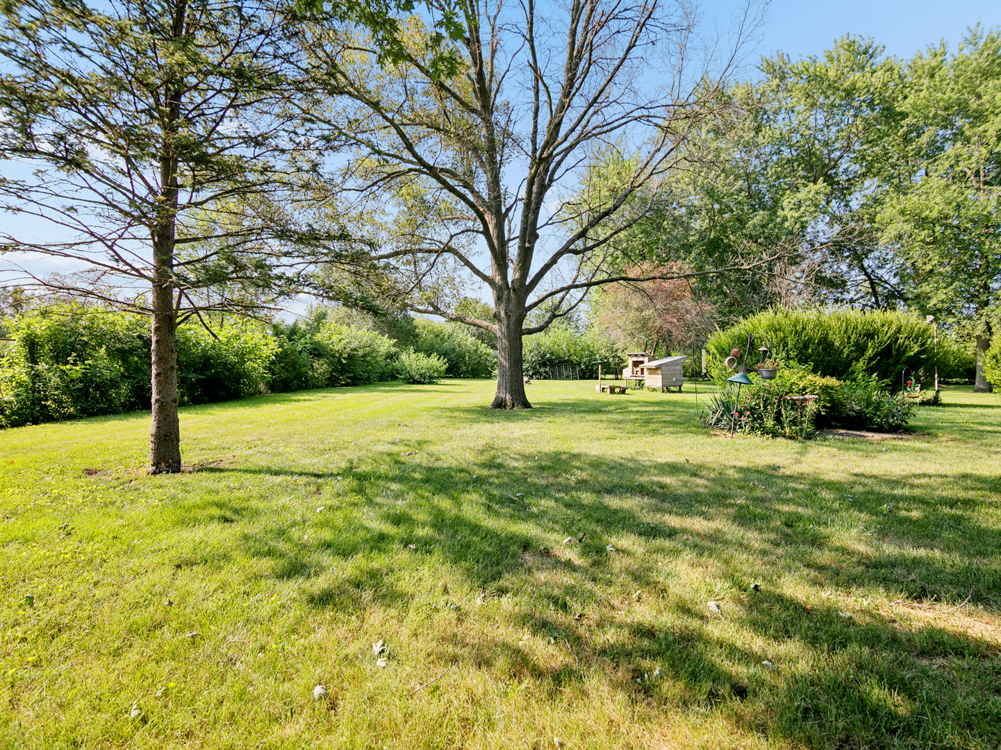 2694 W 3000s Road Property Photo 16