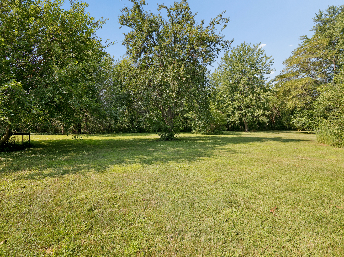 2694 W 3000s Road Property Photo 17