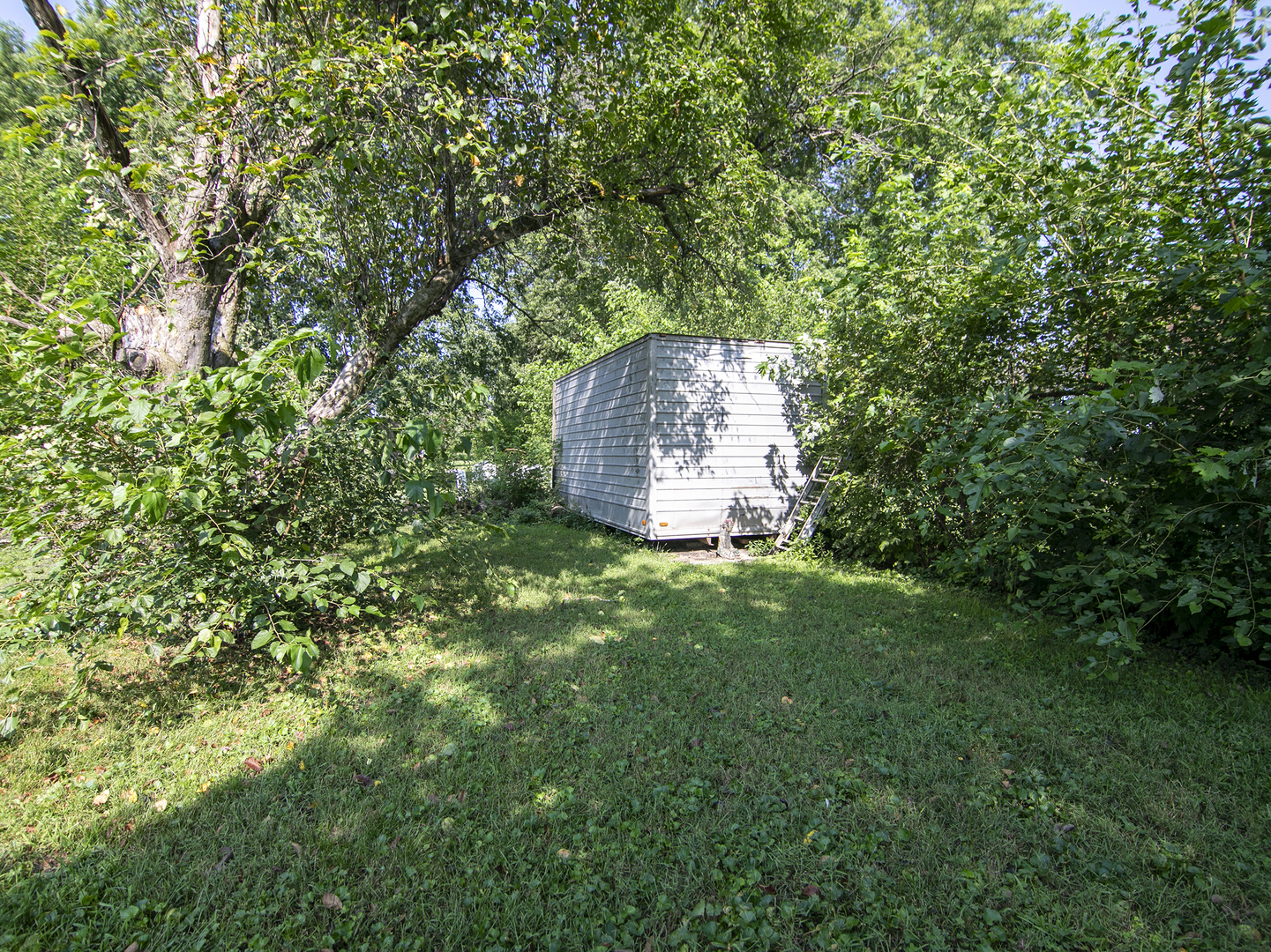 2694 W 3000s Road Property Photo 18