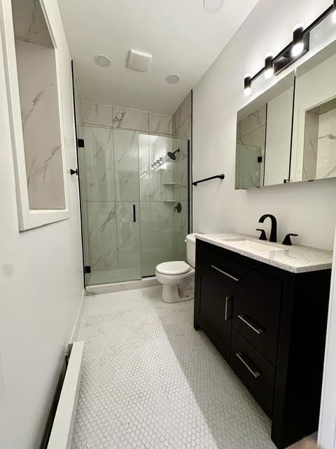 919 W Irving Park Road 3r Property Photo 4