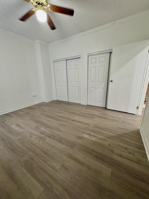919 W Irving Park Road 3r Property Photo 7