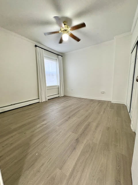 919 W Irving Park Road 3r Property Photo 8
