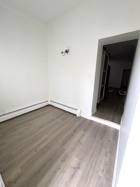 919 W Irving Park Road 3r Property Photo 9