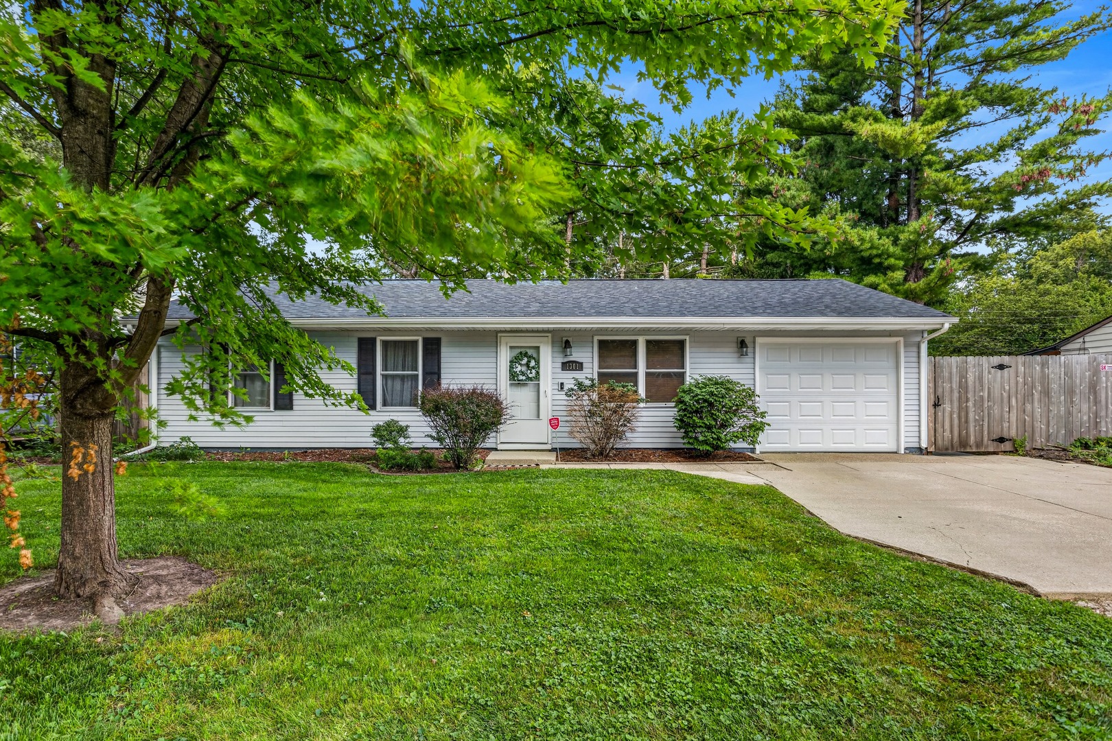 1301 Westfield Drive Property Photo 1