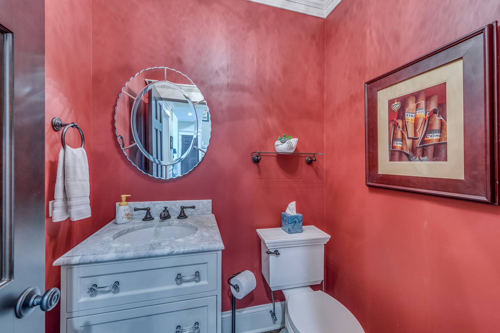 8n669 Edgewood Road Property Photo 25