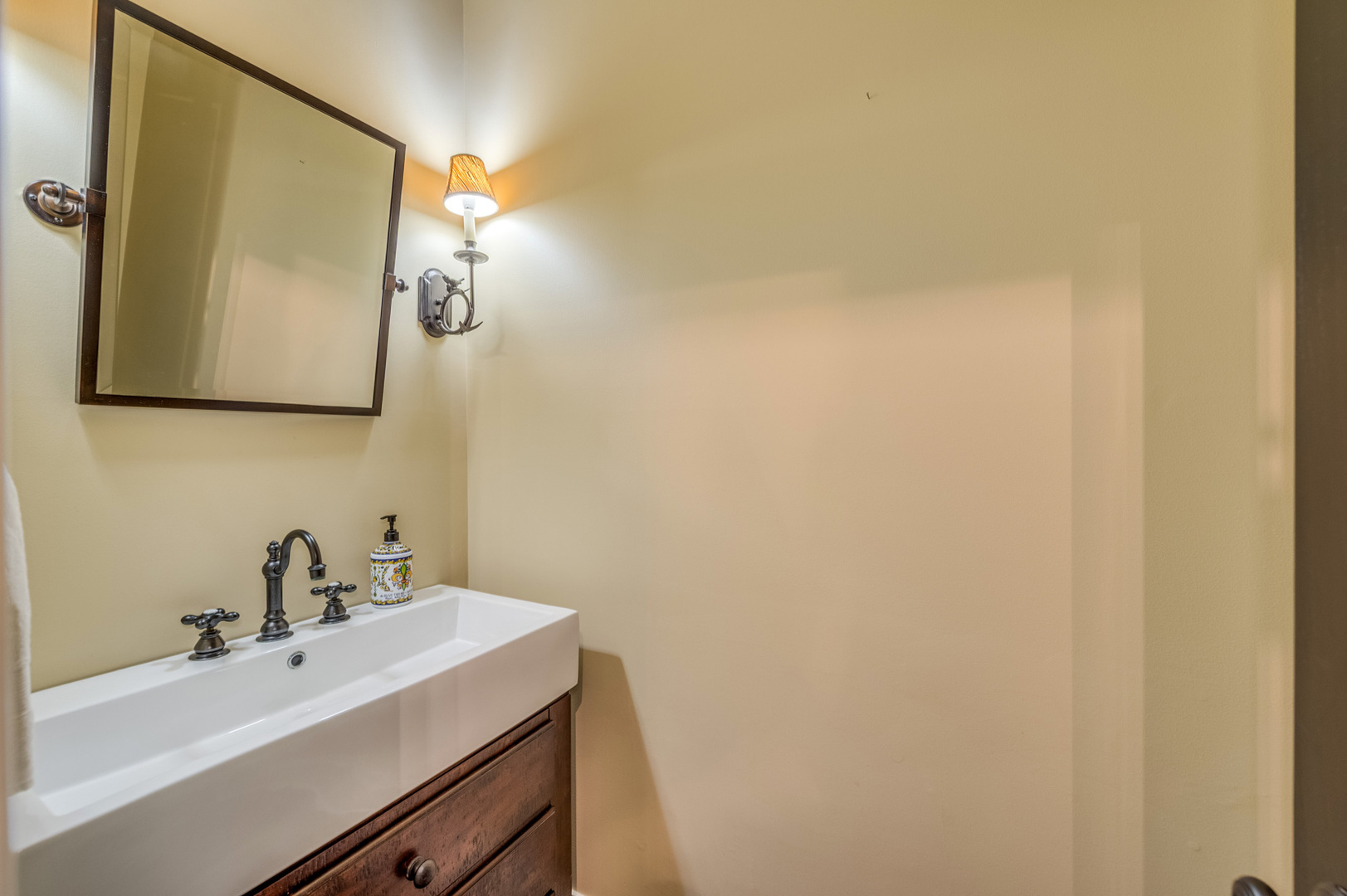 8n669 Edgewood Road Property Photo 33