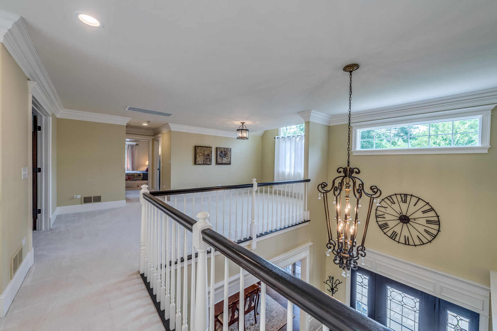 8n669 Edgewood Road Property Photo 34