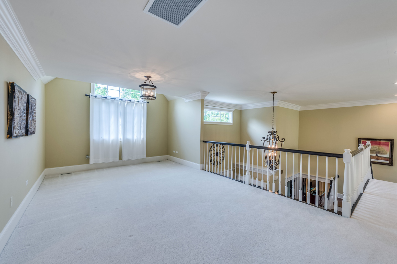 8n669 Edgewood Road Property Photo 35