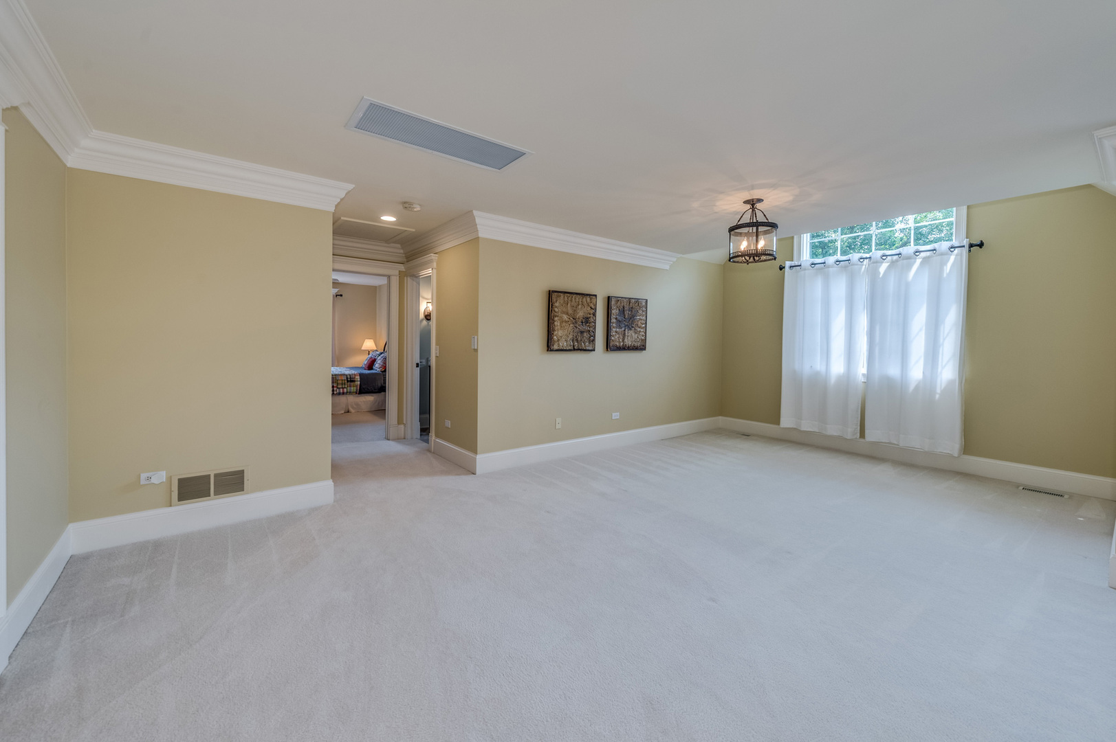 8n669 Edgewood Road Property Photo 36