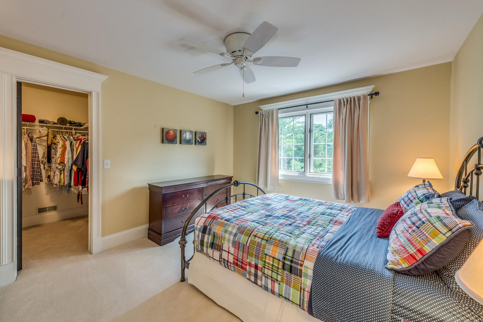 8n669 Edgewood Road Property Photo 40