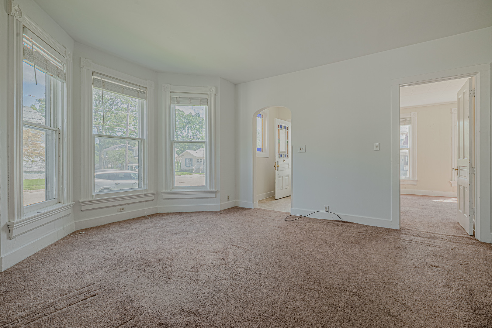 3 Madison Street Property Photo 5