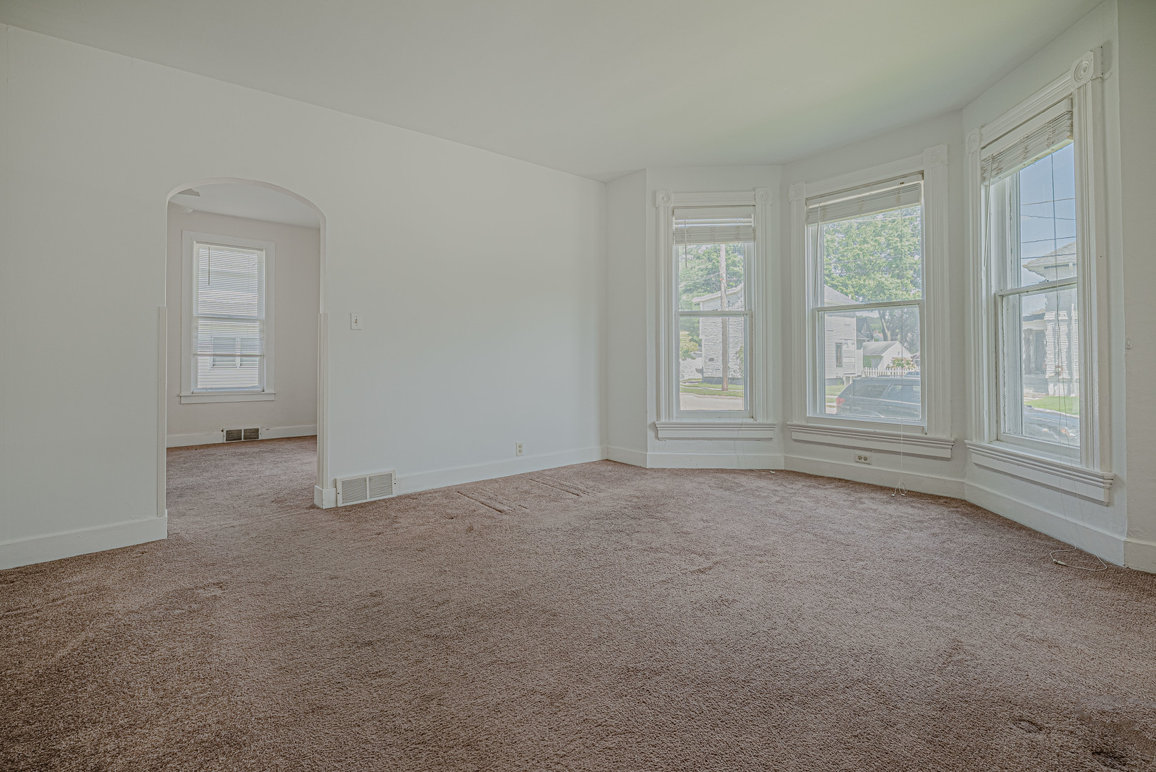 3 Madison Street Property Photo 6