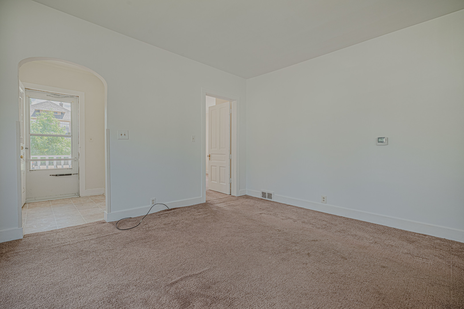 3 Madison Street Property Photo 7