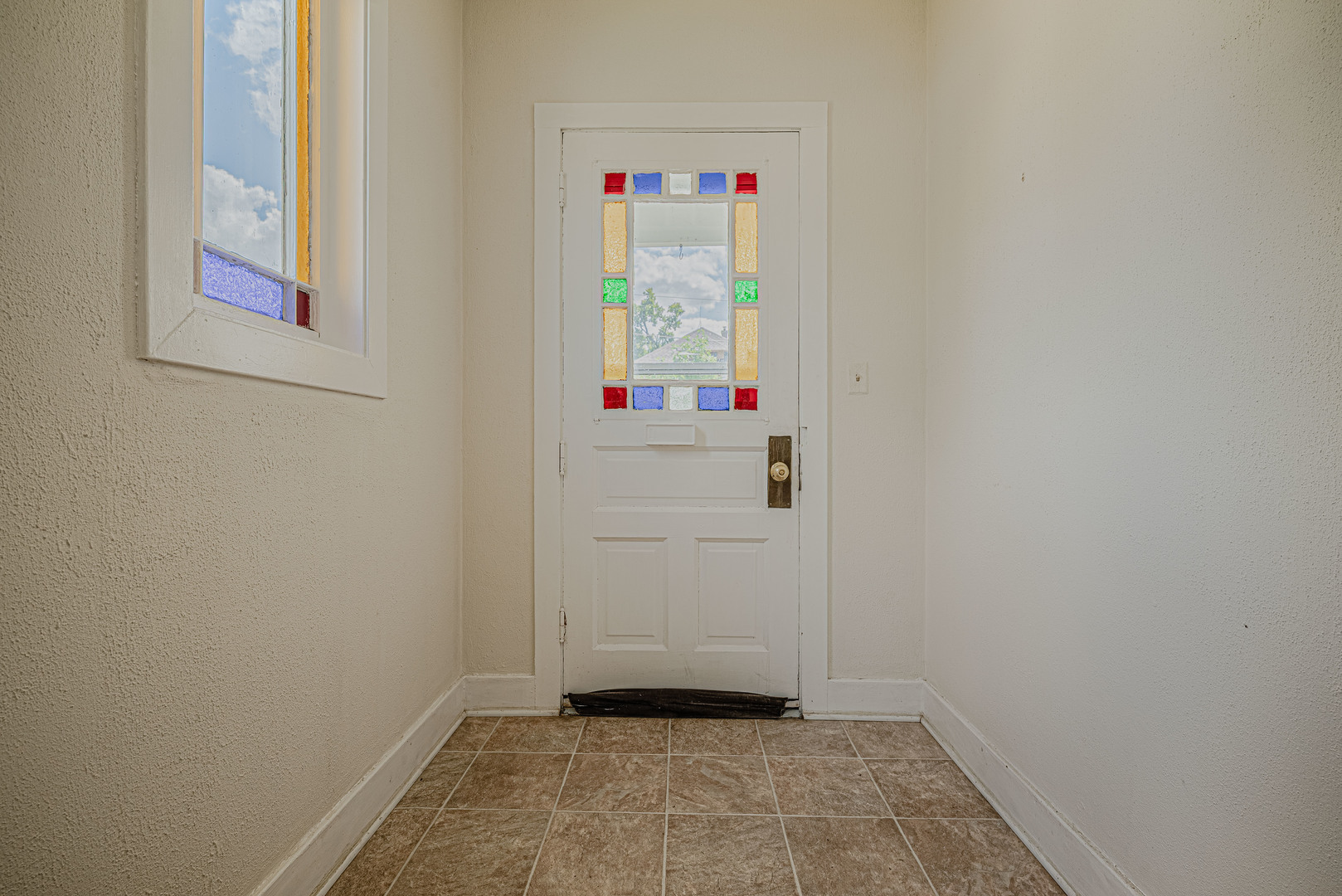 3 Madison Street Property Photo 8