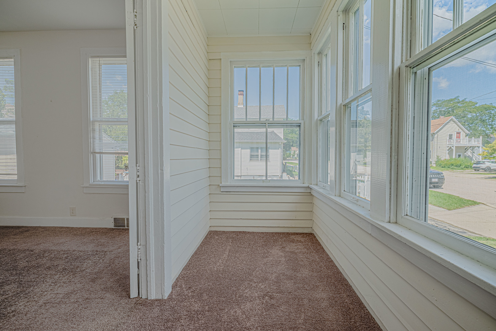 3 Madison Street Property Photo 13