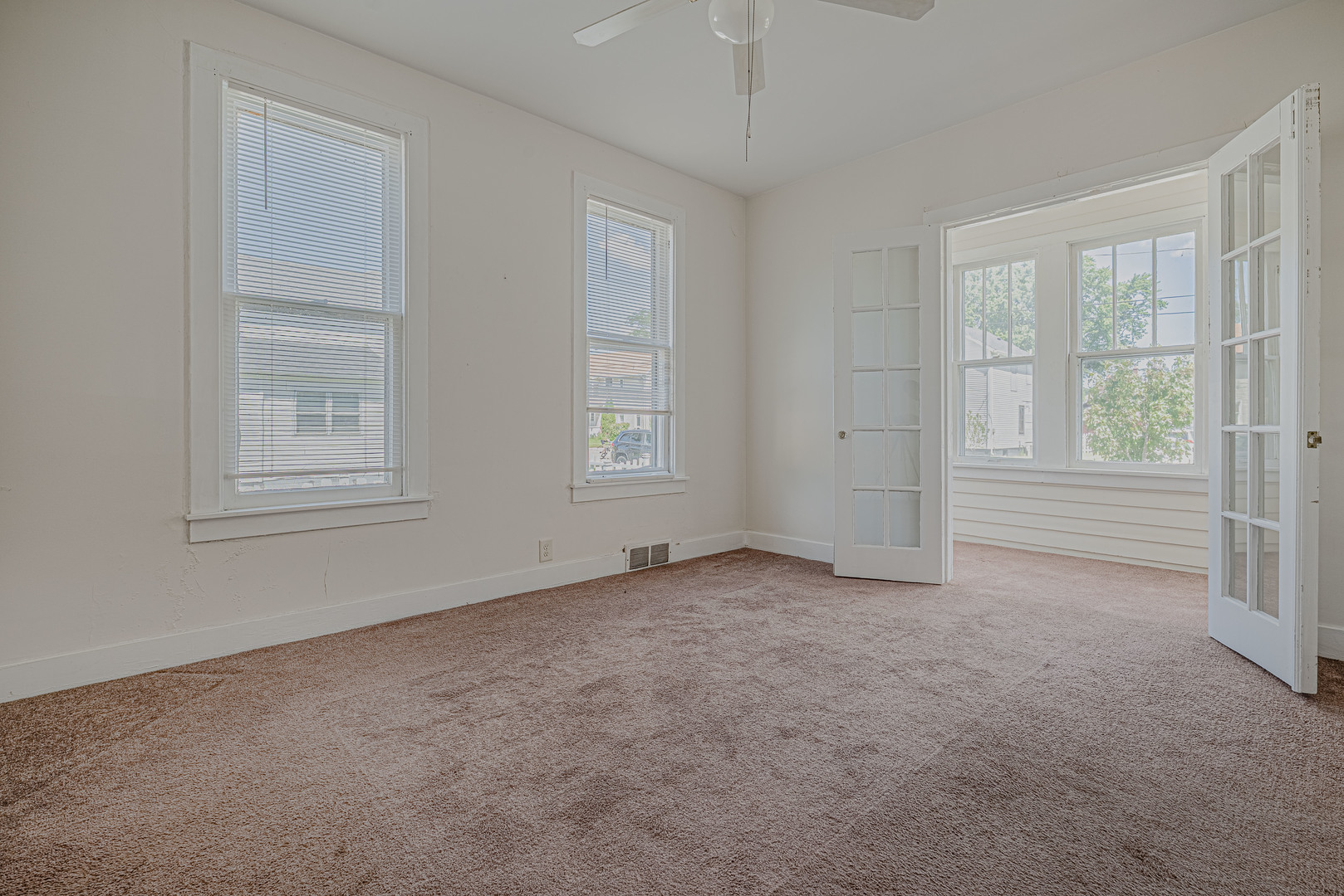 3 Madison Street Property Photo 14