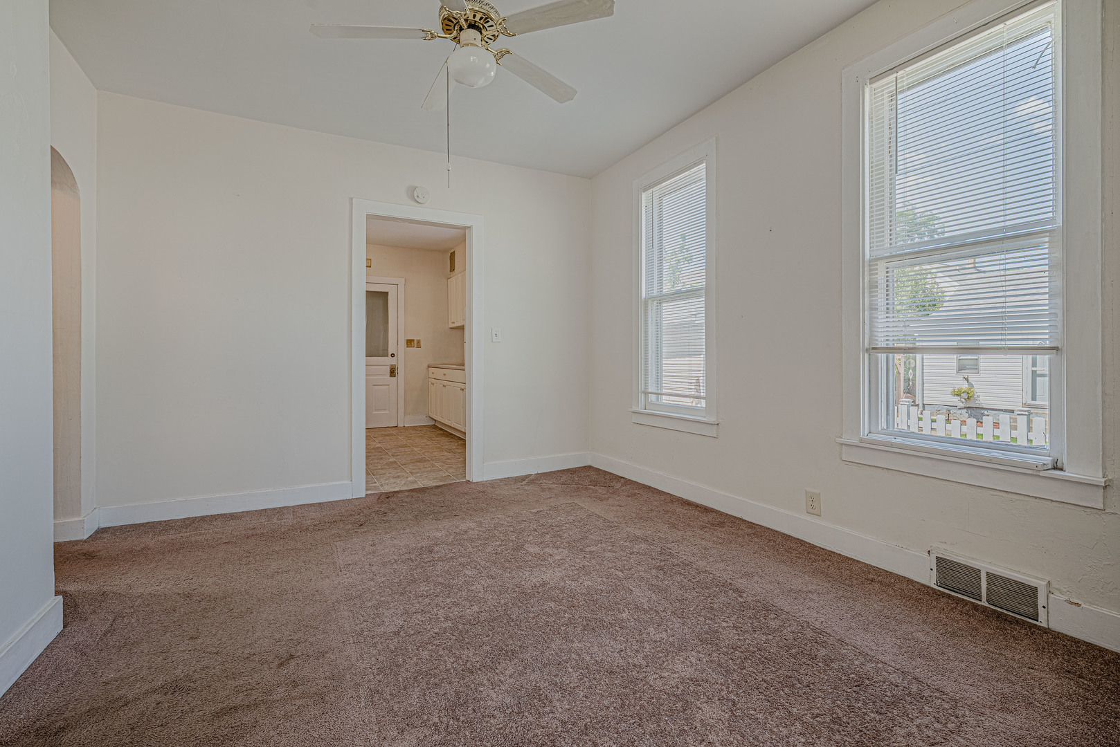 3 Madison Street Property Photo 15