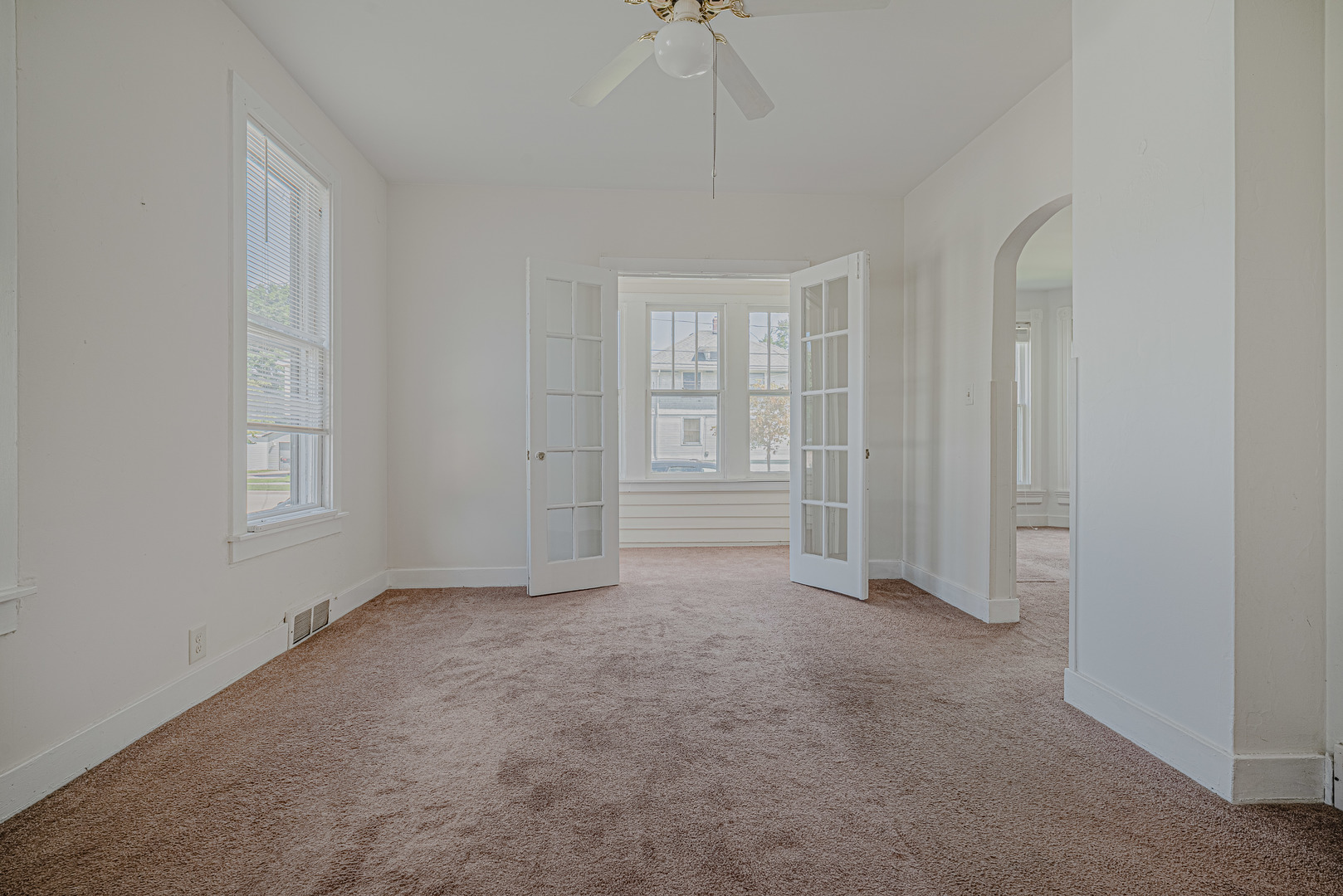 3 Madison Street Property Photo 16