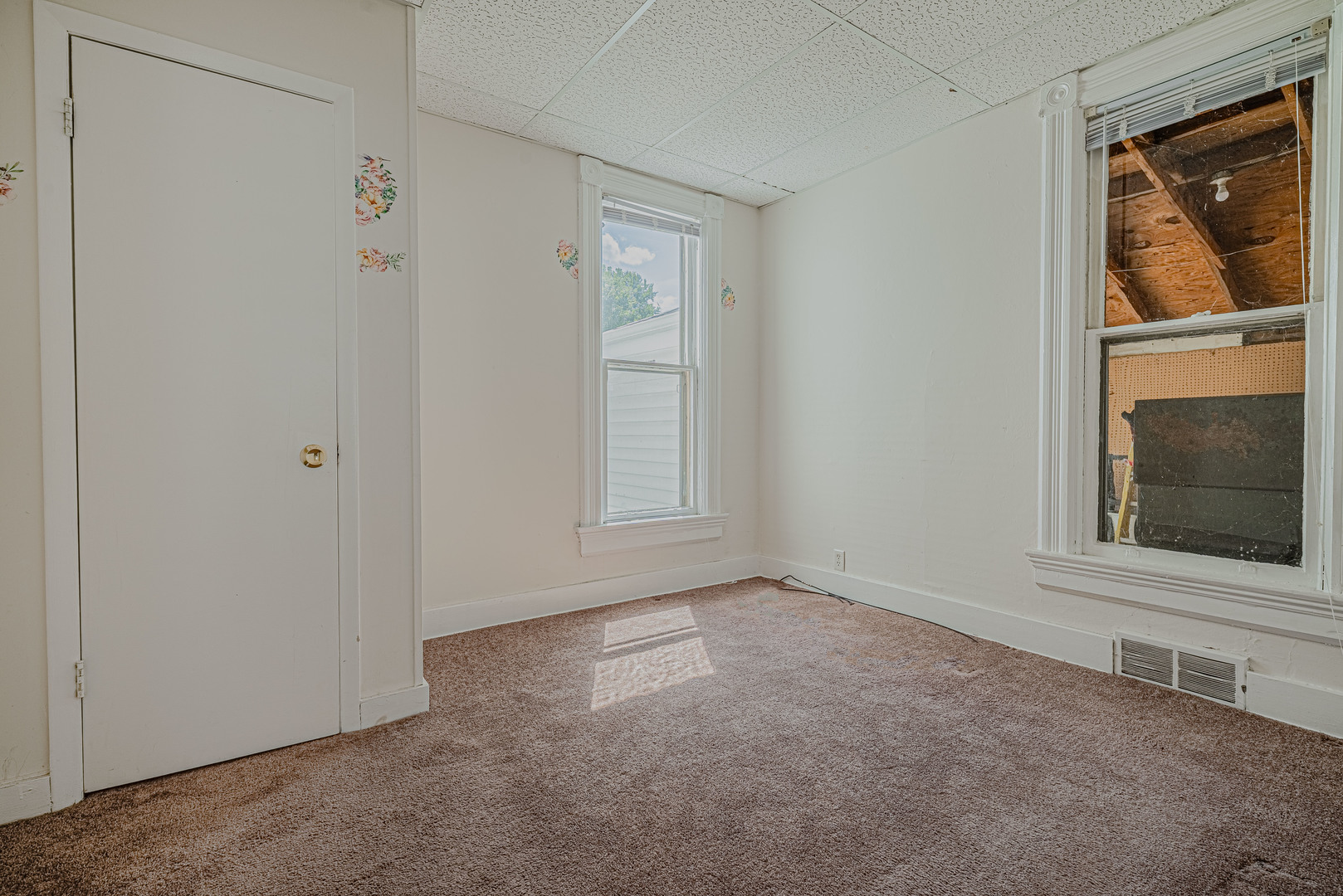 3 Madison Street Property Photo 17