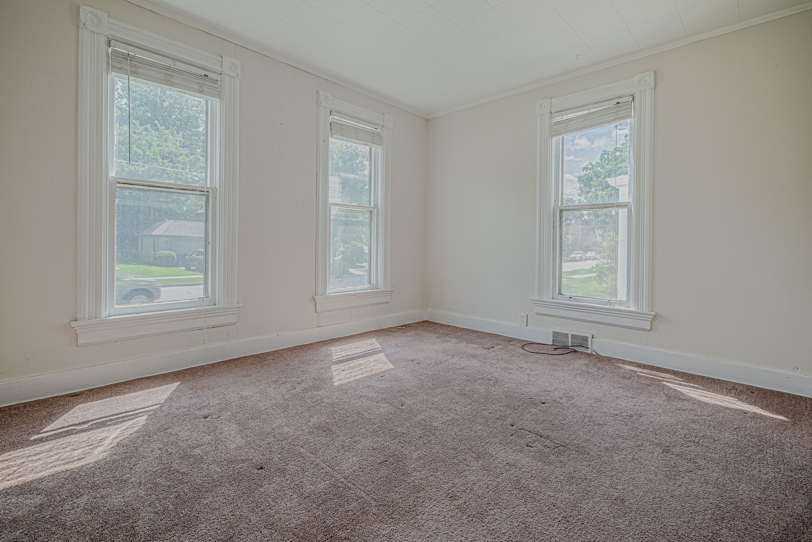 3 Madison Street Property Photo 18