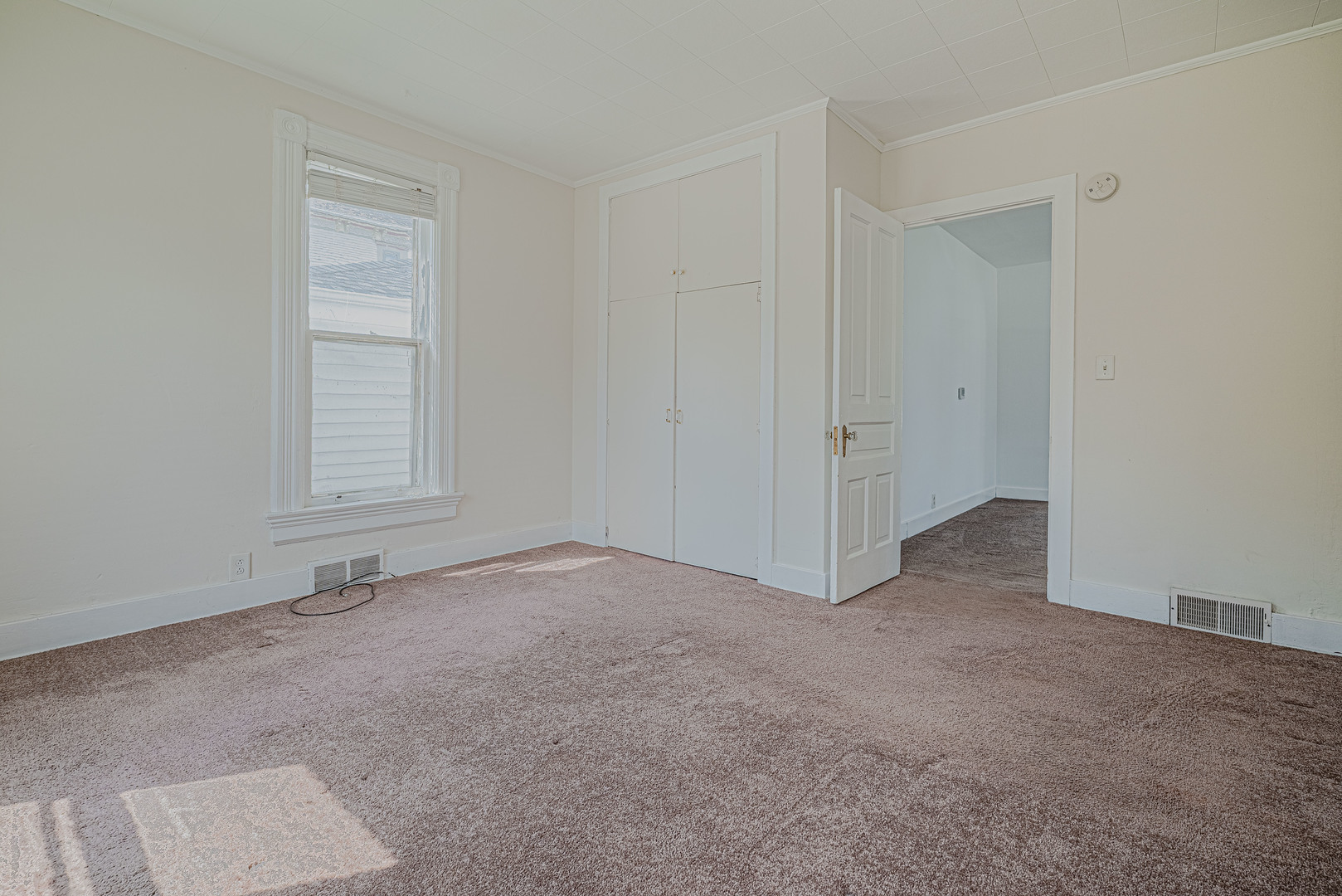 3 Madison Street Property Photo 19