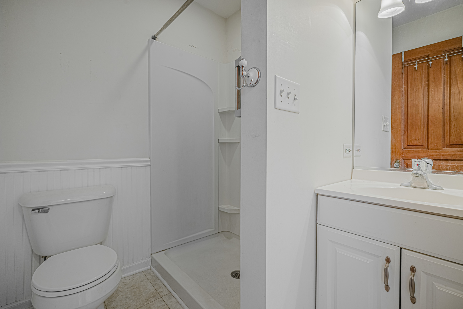 3 Madison Street Property Photo 20