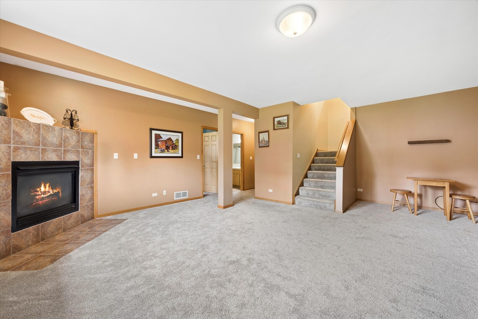 702 Hickory Street Property Photo 18