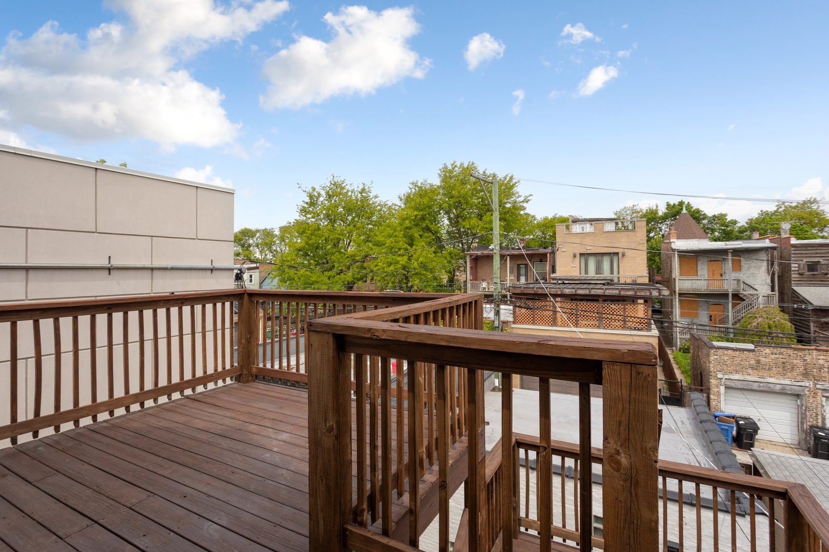 2456 W Huron Street Property Photo 32