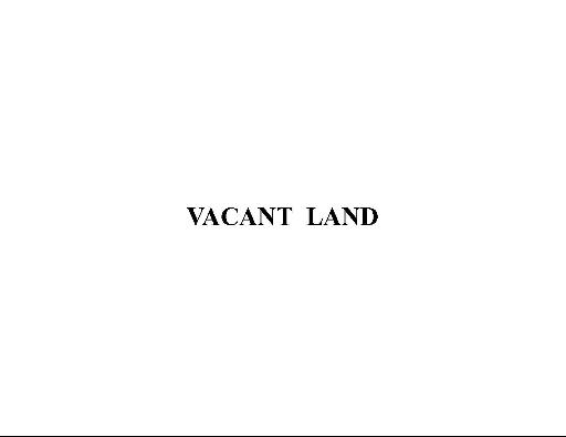 39w709 Walt Whitman Road Property Photo 1