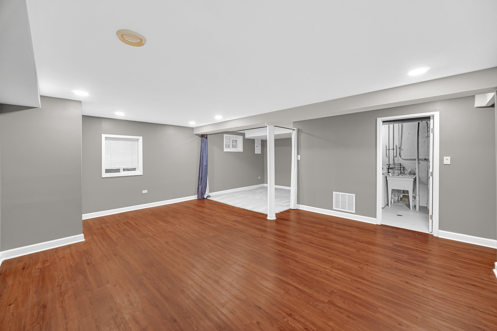 431 Polo Club Drive Property Photo 19