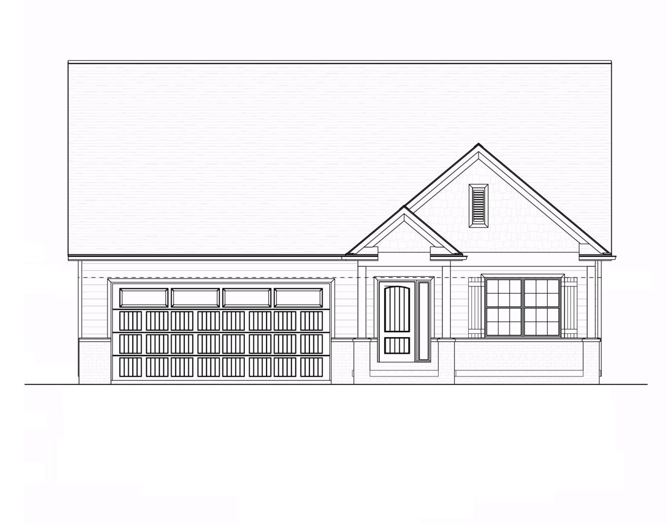 1 Forest Drive Property Photo 1